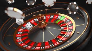 76 bet login
