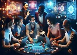 76 bet login