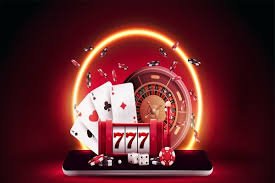 76 bet login