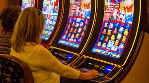76 bet login
