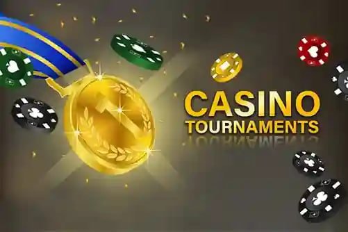 76 bet login