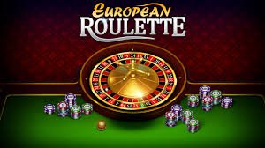 76 bet login