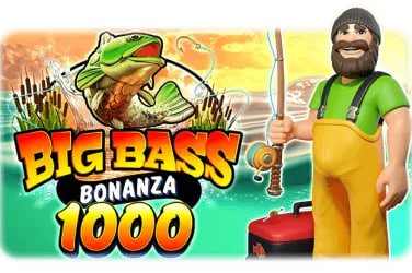 76 bet login