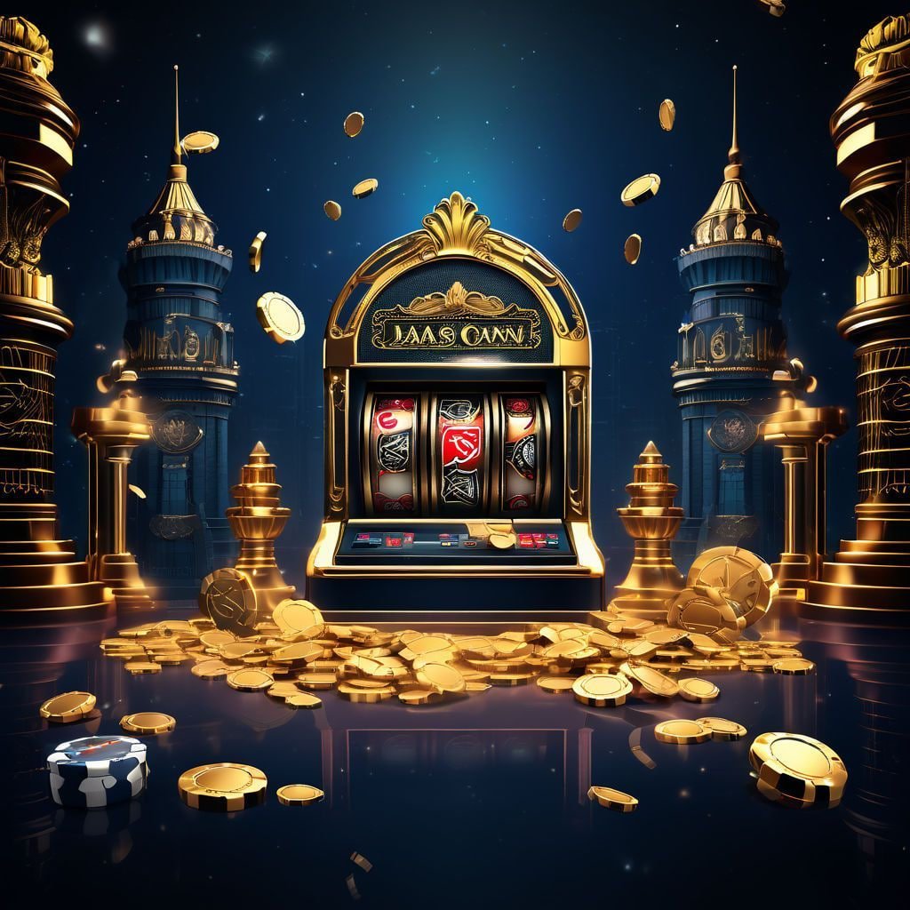 76 bet login