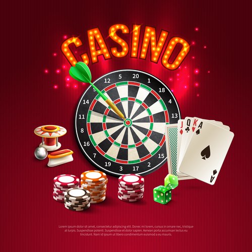 76 bet login