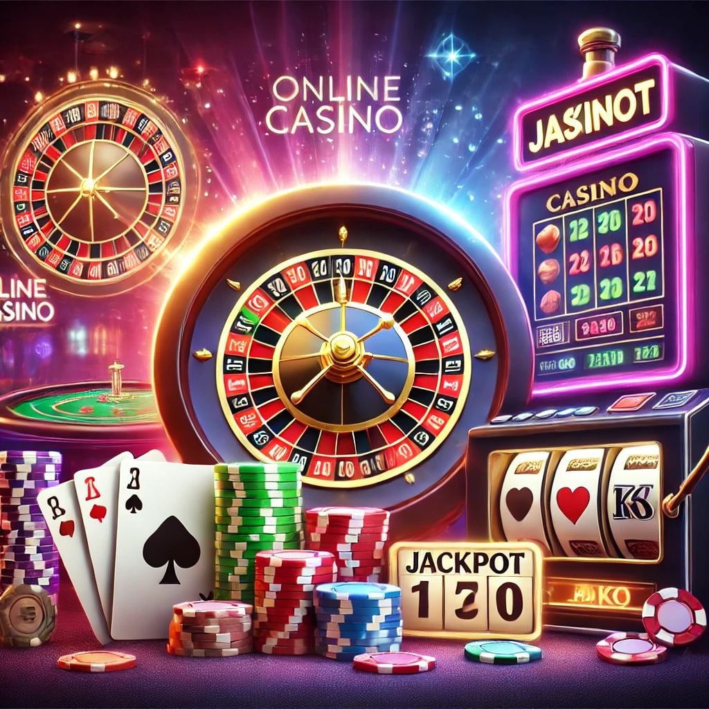 76 bet login