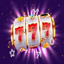 76 bet login