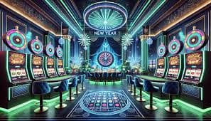 76 bet login