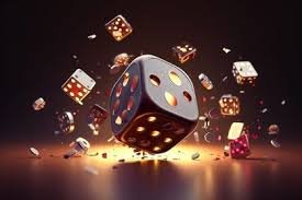 76 bet login