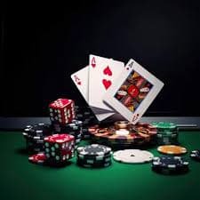 76 bet login