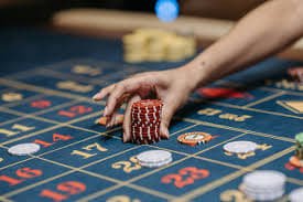 76 bet login